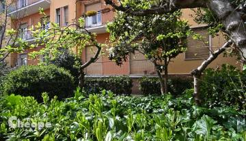 /images/gallery/thumbs/13_Via Aceto_360x207.JPG